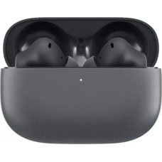 Lenovo TWS ANC Earbuds (X9 Edition) |.