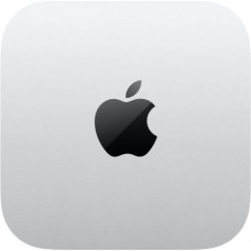 Apple Mac Mini M4 Pro 24 GB 512 GB SSD macOS Sequoia