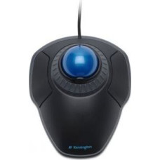 Kensington Orbit Trackball Mouse (K72337EU)