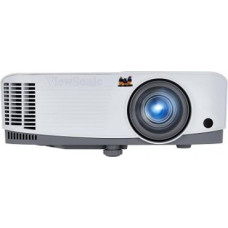 Viewsonic PA503W Projector