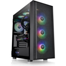 Thermaltake Divider H570 TG ARGB case (CA-1T9-00M1WN-01)