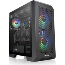 Thermaltake View 300 MX enclosure (CA-1P6-00M1WN-00)