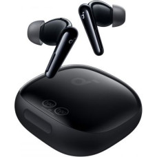 Anker Soundcore Liberty 4 Pro Headphones (A3954GF1)