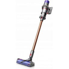Dyson V10 Absolute upright vacuum cleaner