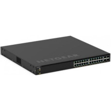Netgear Switch GSM4328-100NES