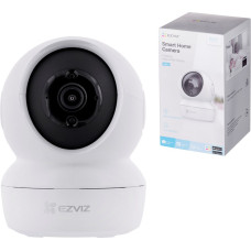 Ezviz IP Camera H6c CS-H6c-R101-1G2WF.