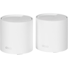 Tp-Link Router TP-Link Deco X20 2szt.