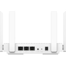 Cudy WR1300E router