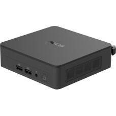 Asus Computer NUC 13 PRO RNUC13ANKi50002