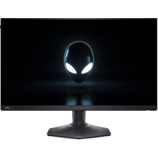 Dell Monitor Dell Alienware AW2524HF (210-BJPH)