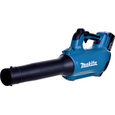 Makita Dmuchawa do liści DUB184RT
