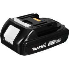 Makita 18V Cordless Trimmer (DUR181SY)