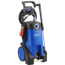 Nilfisk Myjka ciśnieniowa Nilfisk MC 4M-180/740XT-EU
