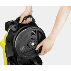 Karcher Myjka ciśnieniowa Karcher K 4 Premium Power Control Flex (1.324-330.0)