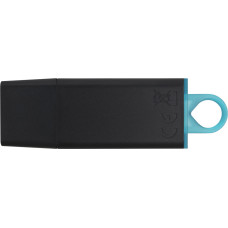 Kingston Pendrive Kingston DataTraveler Exodia, 64 GB  (DTX/64GB)