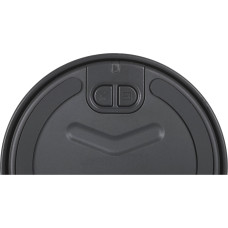 Logitech Głośniki komputerowe Logitech Z407 (980-001348)