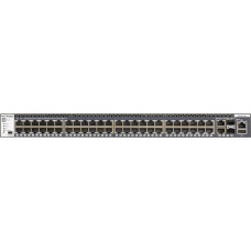 Netgear Switch NETGEAR GSM4352S-100NES