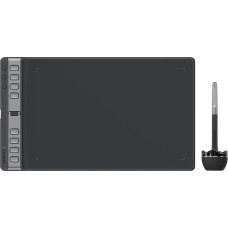 Huion Tablet graficzny Huion Tablet graficzny Inspiroy 2L Black
