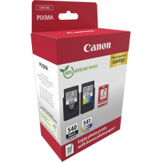 Canon Tusz PG-540/CL-541=PG540/CL541=5225B013