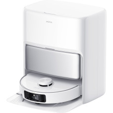Dreame Mova by P50 Pro Ultra cleaning robot (white)