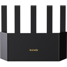 Tenda TX12L PRO