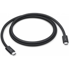 Apple Cable Thunderbolt 5 Pro (USB-C) - 1 m