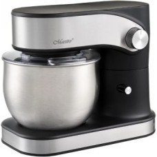 Feel-Maestro Planetary food processor 3l, 1200W MR-557
