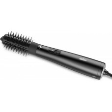Braun AS 4.2 BRAS420E hair dryer and curling iron