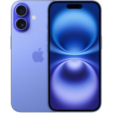 Apple iPhone 16 128GB - Ultramarine