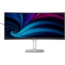 Philips Monitor 34B2U5600C/00