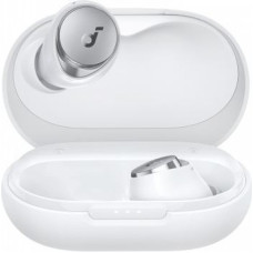 Anker Soundcore Space A40 v2 white
