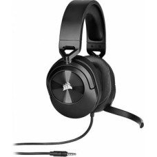 Corsair HS65 Surround Carbon