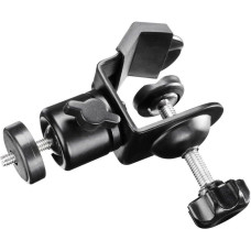 Walimex Tube Clamp Tripod (17931)