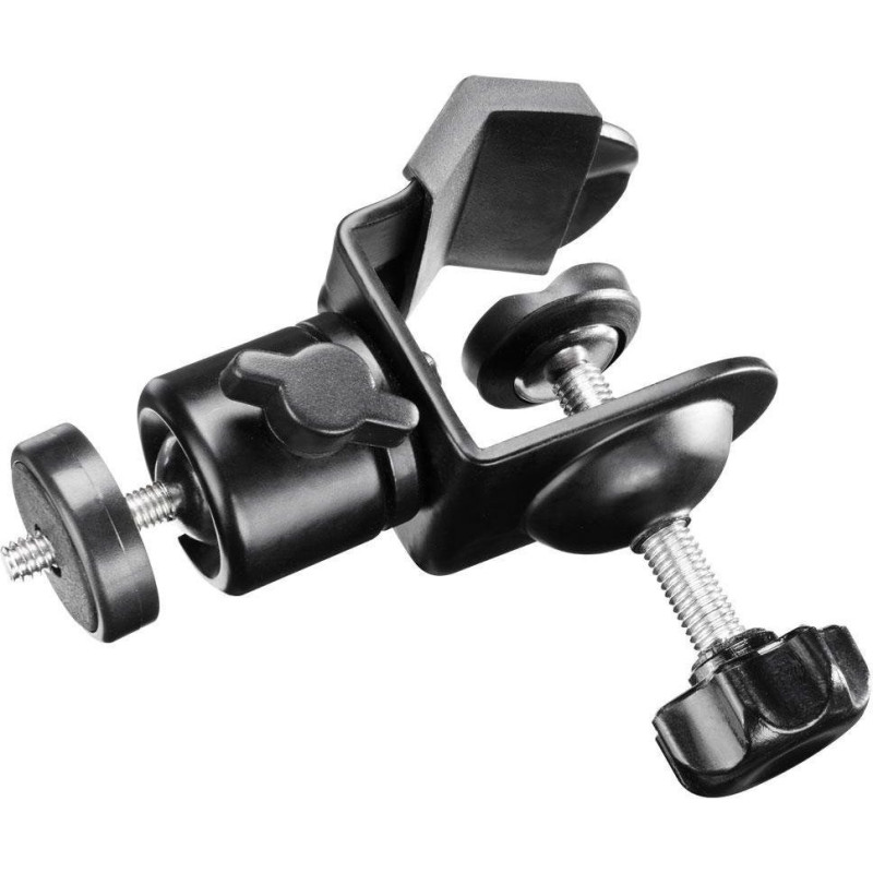 Walimex Tube Clamp Tripod (17931)