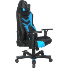 Clutch Chairz Shift Series Charlie armchair blue (STC77BBL)