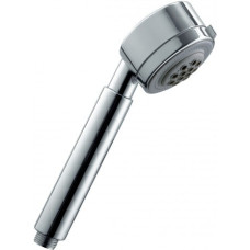 KFA Symetric 3-function shower handset chrome (842-025-00)