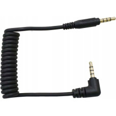 Ckmova AC-TR2 - TRRS- TRRS cable