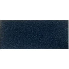 Camry Air Exhaust Filter
