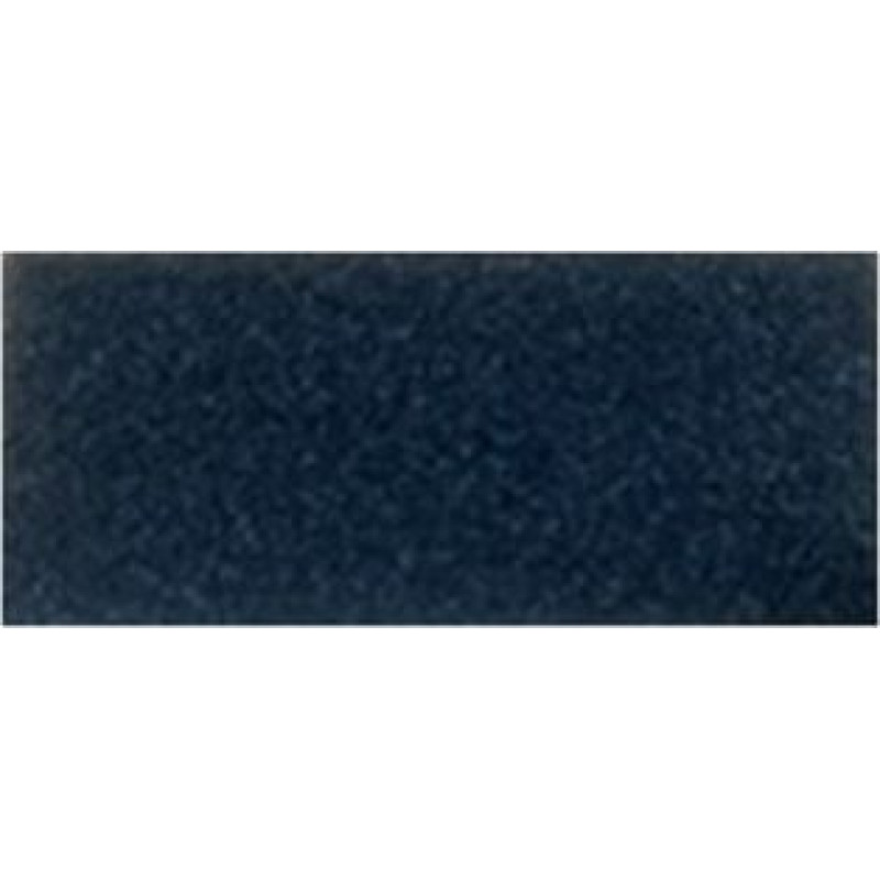 Camry Air Exhaust Filter