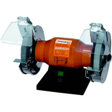 Pansam Grinder A067110