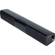 Somostel Soundbar H330