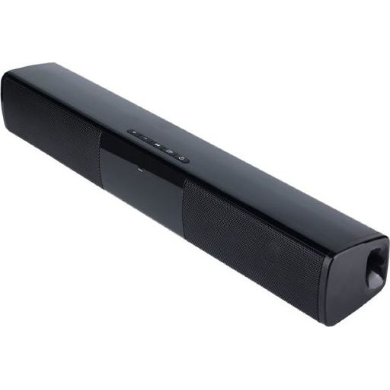 Somostel Soundbar H330