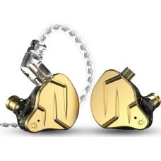 KZ ZSN Pro X Headphones
