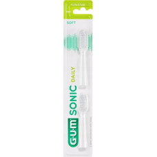 GUM Tip D.  TIPS FOR SONIC DAILY