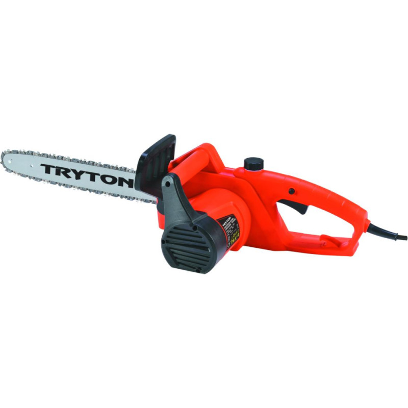 Tryton Chainsaw TOC40203 2000 W 40 cm
