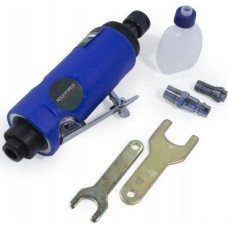 Rockforce Grinder Straight air grinder