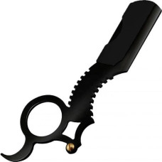 Aptel AG48C Hair Shaver