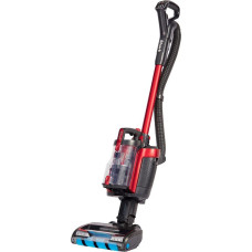 Shark Upright vacuum cleaner ICZ300EU