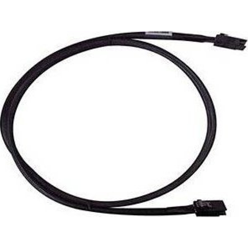 Intel Izpārdošana - SERVER ACC CABLE KIT/ AXXCBL730MSMS 921049 (ir veikalā).