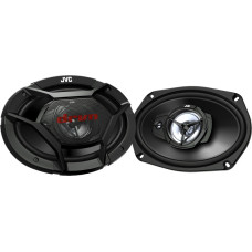 JVC Car speaker CS-DR6930
